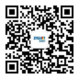 聯(lián)系我們(圖4) 聯(lián)系我們(圖4)