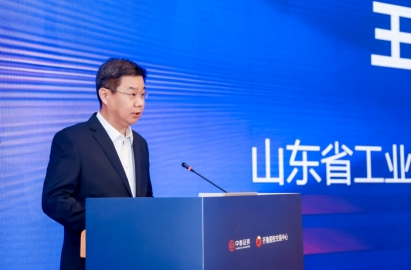 激光領(lǐng)域 技術(shù)前沿(圖1)